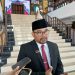 Disdik Banjarmasin Perpanjang PJJ Selama Tiga Hari
