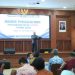 Rakor SP4N-LAPOR! : Sekdaprov Sebut Hingga akhir Triwulan III 2026 Ada 1.918 Aduan Ditujukan kepada Pemprov Kalsel