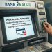 ATM Terblokir, Nasabah Bisa Bertransaksi Via Aksel by Bank Kalsel