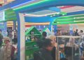 Meriahkan REI Expo, Bank Kalsel Hadirkan Sejumlah Promo KPR