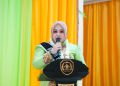 Aplikasi PIJAR Jangan Dianggap Tambahan Pekerjaan Administratif