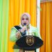 Aplikasi PIJAR Jangan Dianggap Tambahan Pekerjaan Administratif