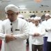 Bupati H Yamani Ajak Masyarakat Doakan Pahlawan Kemerdekaan