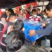 Tiga Jenazah Korban Kapal Virgo Transport 8 Kembali Teridentifikasi
