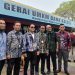 Bank Kalsel Buka Gerai UMKM di Taman Edukasi Jahri Saleh