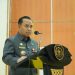 Tutup Orientasi, Bupati Tapin Beri Petuah PPPK