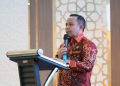 Bupati Tapin Dukung Desa A Yani Pura di Lomba STBM Award 2026