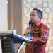 Bupati Tapin Dukung Desa A Yani Pura di Lomba STBM Award 2026