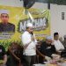 Bupati Tapin H Yamani Ajak Anak Muda Teladani Akhlak Rasulullah