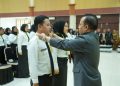 Bupati H Yamani Tuntut PPPK Tingkatkan Kompetensi dan Melek Teknologi