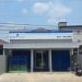 Dekatkan Pelayanan ke Masyarakat, KCP Bank Kalsel Halong Diresmikan