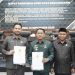 Lensa Foto Kegiatan DPRD Banjarmasin Bulan September 2026