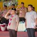 Pimpin Peringatan Hari Pramuka, H Yamani Dorong Generasi Muda Berkontribusi terhadap Pembangunan