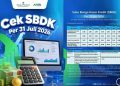 Bank Kalsel Umumkan SBDK Terbaru