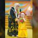 Peringatan HAN Momentum Tingkatkan Kepedulian dalam Pemenuhan Hak Anak