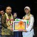 H Yamani Tutup Tapin Art Festival 2026