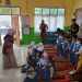 Banjarmasin Perkuat PAUD HI