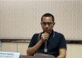 Kuasa Hukum PT Virgo Karya Shipping : Upaya Salvage Menunggu Pihak Asuransi