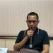 Kuasa Hukum PT Virgo Karya Shipping : Upaya Salvage Menunggu Pihak Asuransi