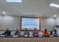 Lima Korban KM Virgo Transport 8 Teridentifikasi, Empat Orang Masih Tunggu Proses