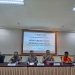 Lima Korban KM Virgo Transport 8 Teridentifikasi, Empat Orang Masih Tunggu Proses