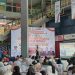 Pedagang Pasar Sentra Antasari Didorong Mampu Beradaptasi di Era Digital