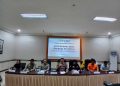 Lagi, Tim DVI Polda Kalsel Berhasil Identifikasi 16 Jenazah KM Virgo Transport 8