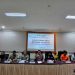 Lagi, Tim DVI Polda Kalsel Berhasil Identifikasi 16 Jenazah KM Virgo Transport 8