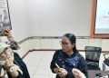 PT Virgo Masih Menunggu Arahan dan Teknis Pelaksanaan Salvage