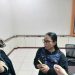 PT Virgo Masih Menunggu Arahan dan Teknis Pelaksanaan Salvage