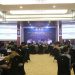 Perkuat Ekonomi Banua, Bi Kalsel Gelar Diseminasi LPP