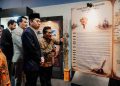 Warisan Syekh Yusuf Al-Makassari Masuk Kalender UNESCO Anniversary 2026