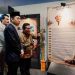 Warisan Syekh Yusuf Al-Makassari Masuk Kalender UNESCO Anniversary 2026