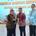 Banjarmasin Raih Penghargaan Terbaik I Pemda Berprestasi 2026