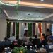 140 Redkar Banjarmasin Tengah Diberikan Edukasi Safety Driving dan Pertolongan Pertama
