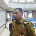Kondisi Udara Membahayakan, Pemko Banjarmasin Belum Terapkan WFH bagi ASN