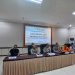 Korban KM Virgo Transport 8, 22 Jenazah Masih Proses Identifikasi
