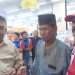 Hampir 20 Tahun Berpisah, Teman SMP Kembali Bertemu dan Bawa Bantuan untuk Keluarga Norman
