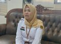 2.065 Warga Banjarmasin Masuk Desil Penerima Bantuan