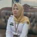 2.065 Warga Banjarmasin Masuk Desil Penerima Bantuan