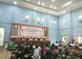 Optimalkan Pendapatan Daerah, Ketua RT Dilibatkan Bantu Penagihan Pajak