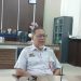 DBH Sekitar Rp 1 Triliun untuk Pemko Banjarmasin Masih Mengendap di Pusat