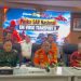 55 Korban KMP Virgo Transport 8 Masih Dicari, Basarnas Geser Fokus ke Pesisir