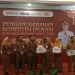 Anugerah Komvas Banjarmasin 2026, Walikota : Inovasi yang Lahir Berdampak untuk Masyarakat