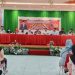 Reses Saut Nathan Samosir Didominasi Keluhan Desil