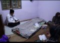 Pemko Banjarmasin Turut Berduka Atas Relawan yang Meninggal saat Padamkan Karhutla