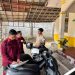 Bagian Umum Setdako Banjarmasin Inventarisasi dan Lakukan Penertiban Aset Daerah