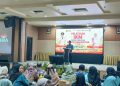120 IKM Diberikan Pelatihan Produk Unggulan
