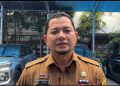 Banpres Rp 20 Miliar untuk Penanganan Karhutla Cair
