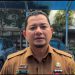 Banpres Rp 20 Miliar untuk Penanganan Karhutla Cair